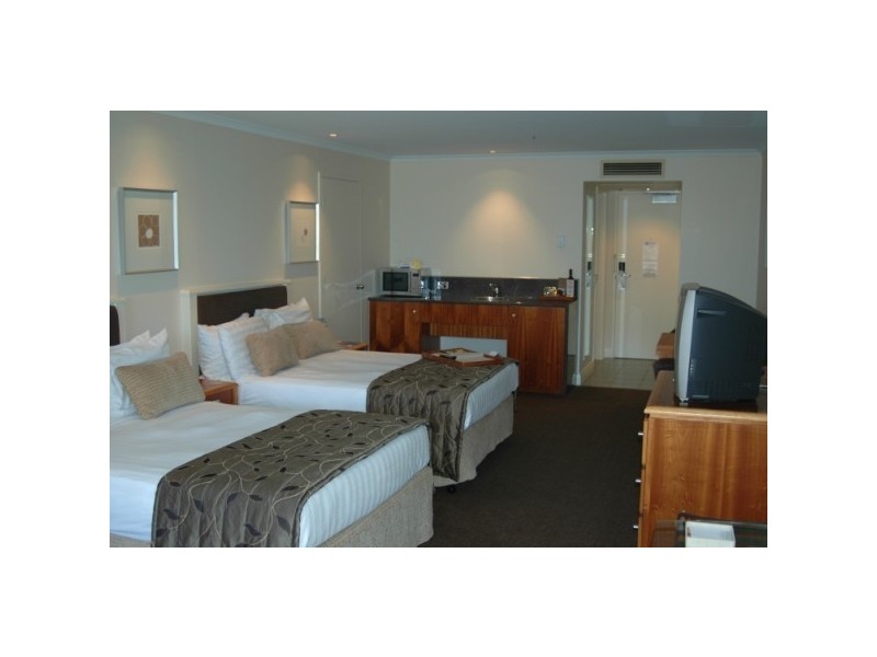 149/1a Glenelg St, South Brisbane QLD 4101