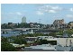 149/1a Glenelg St, South Brisbane QLD 4101