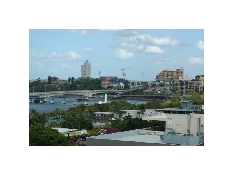 149/1a Glenelg St, South Brisbane QLD 4101