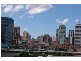 149/1a Glenelg St, South Brisbane QLD 4101