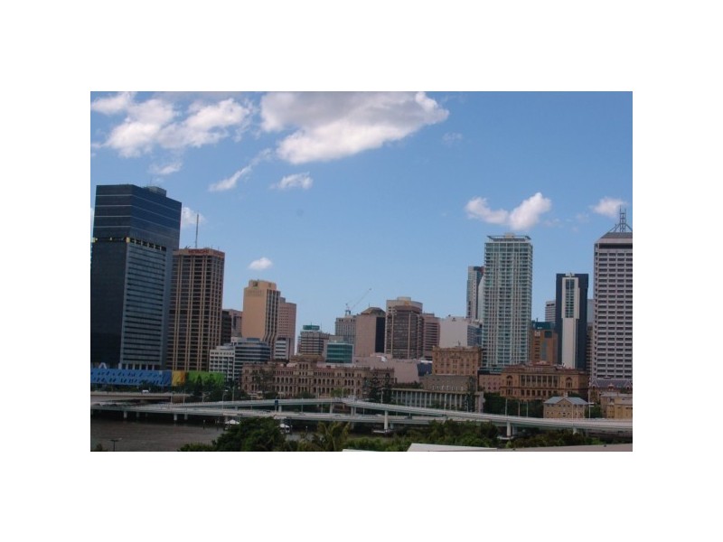 149/1a Glenelg St, South Brisbane QLD 4101