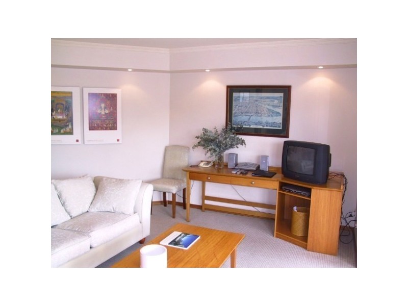 17/83 Leichhardt St, Spring Hill QLD 4000