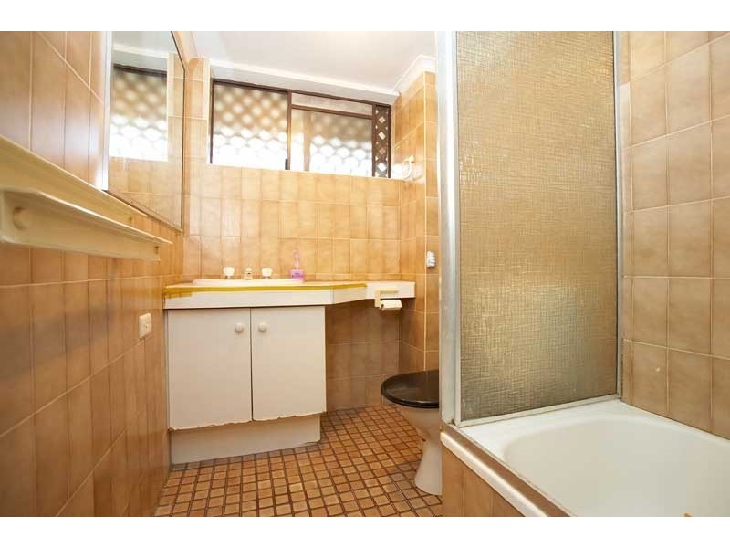 19/37 Phillips St, Spring Hill QLD 4000