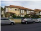 8/24 Tottenham, Woolloongabba QLD 4102