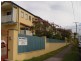 8/24 Tottenham, Woolloongabba QLD 4102