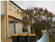8/24 Tottenham, Woolloongabba QLD 4102