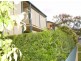 8/24 Tottenham, Woolloongabba QLD 4102