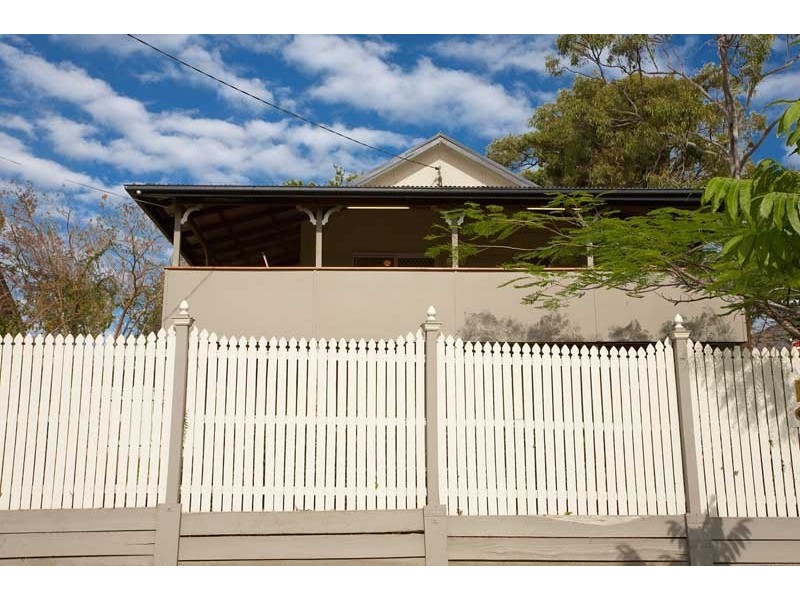 47 Fegen Drv, Moorooka QLD 4105