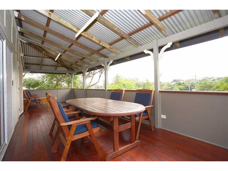 47 Fegen Drv, Moorooka QLD 4105