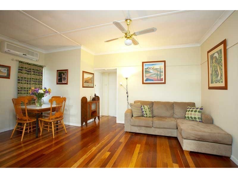 47 Fegen Drv, Moorooka QLD 4105