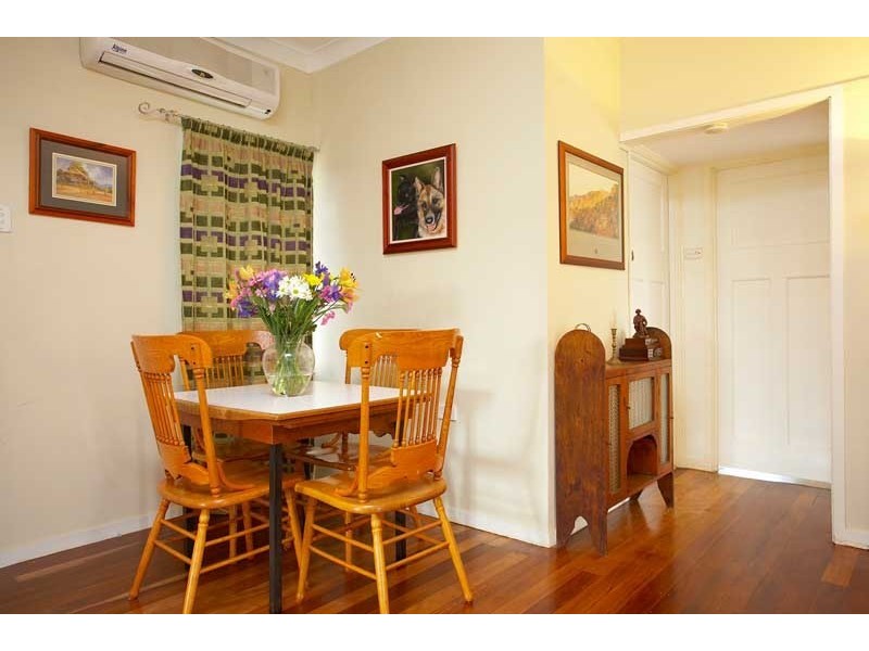 47 Fegen Drv, Moorooka QLD 4105