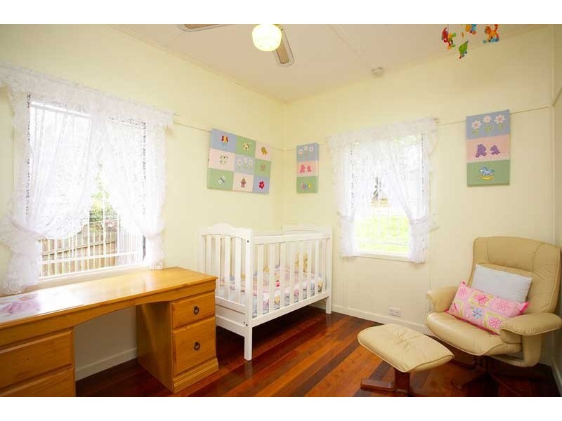 47 Fegen Drv, Moorooka QLD 4105