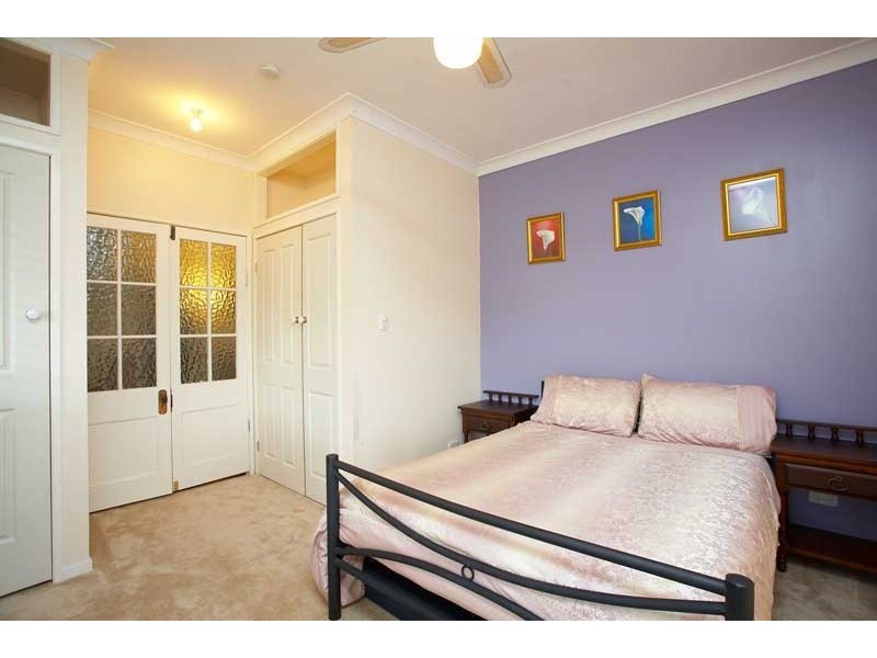 47 Fegen Drv, Moorooka QLD 4105