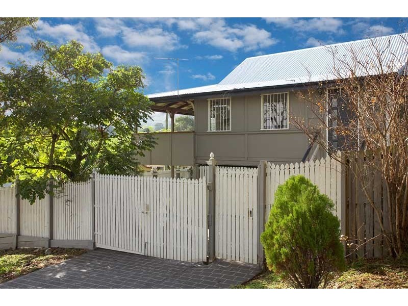 47 Fegen Drv, Moorooka QLD 4105