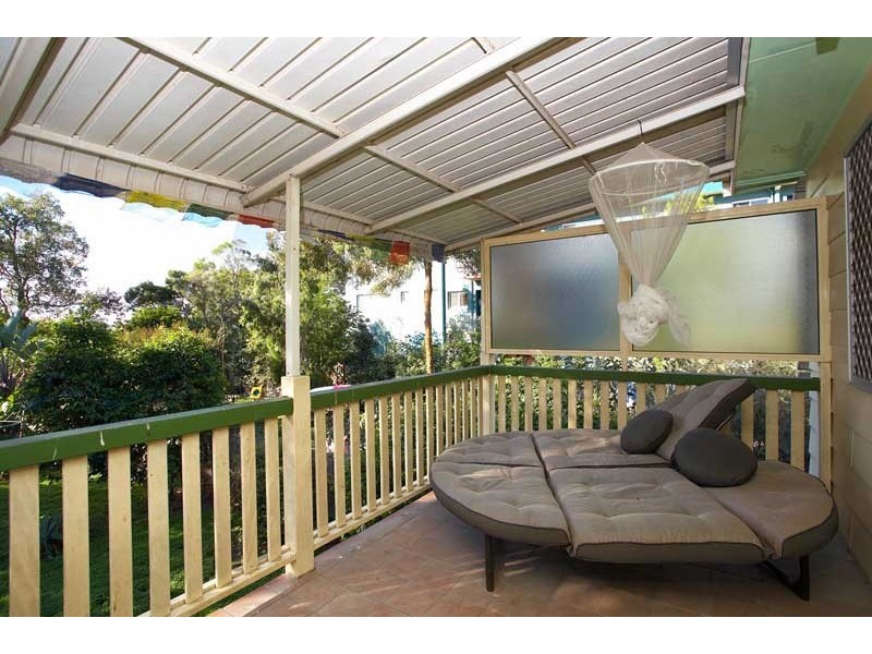 111 Waverley St, Annerley QLD 4103