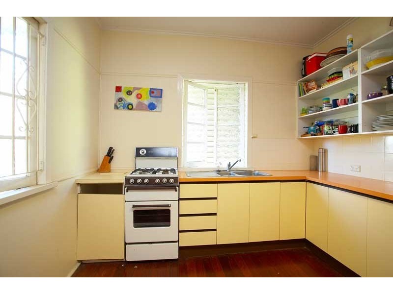 111 Waverley St, Annerley QLD 4103