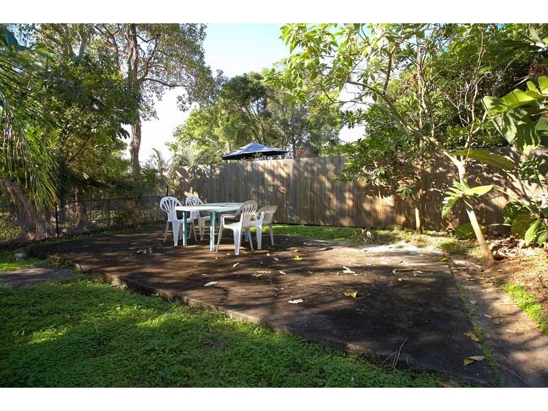 111 Waverley St, Annerley QLD 4103