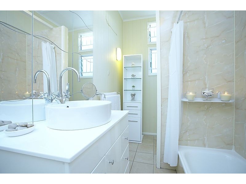 85 Goodwin Terrace, Moorooka QLD 4105