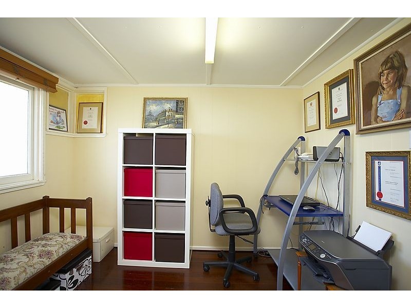 85 Goodwin Terrace, Moorooka QLD 4105