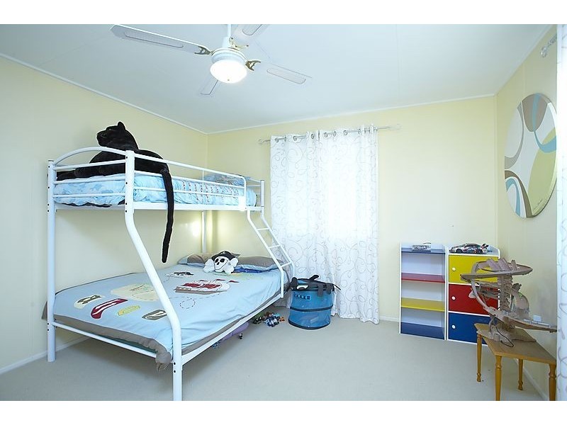 85 Goodwin Terrace, Moorooka QLD 4105