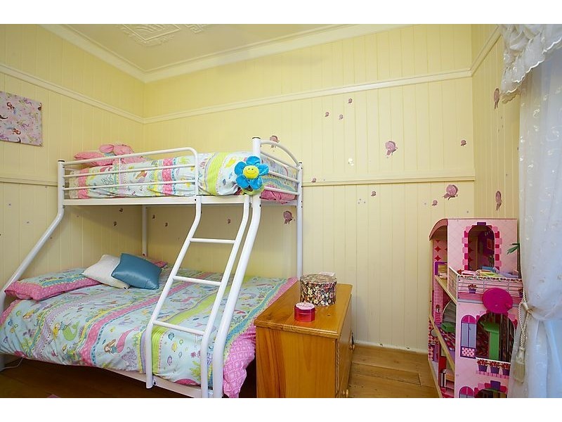 85 Goodwin Terrace, Moorooka QLD 4105