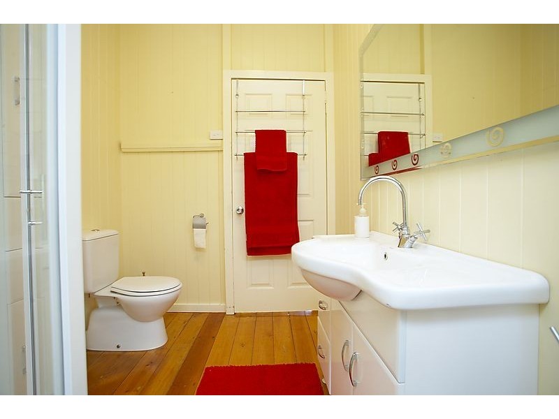 85 Goodwin Terrace, Moorooka QLD 4105