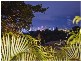 4/3 Shottery Street, Yeronga QLD 4104