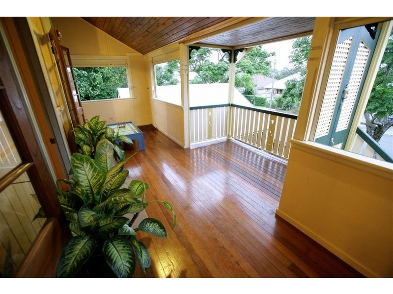 101 Ferndale St, Annerley QLD 4103