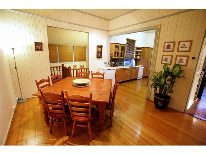 101 Ferndale St, Annerley QLD 4103