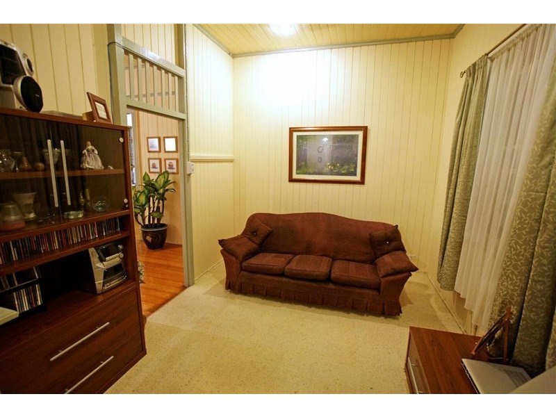 101 Ferndale St, Annerley QLD 4103