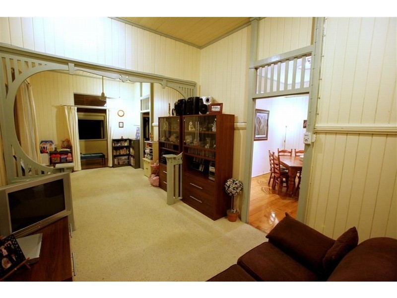 101 Ferndale St, Annerley QLD 4103