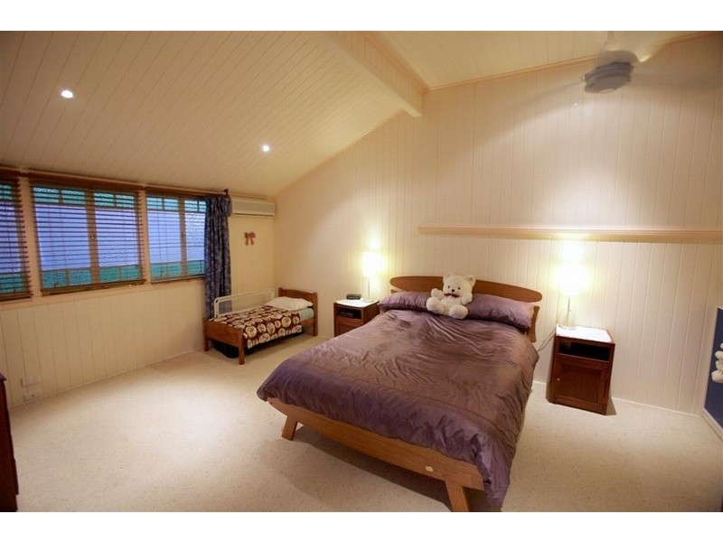 101 Ferndale St, Annerley QLD 4103