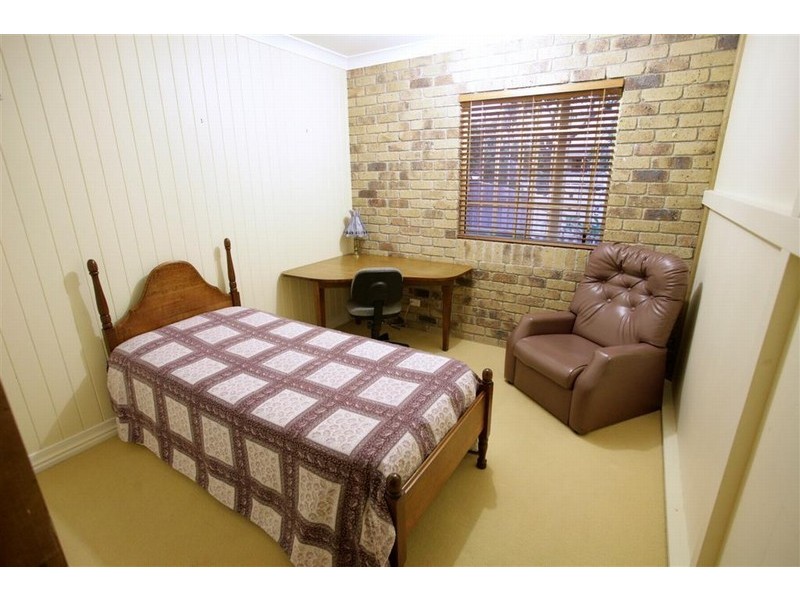 101 Ferndale St, Annerley QLD 4103