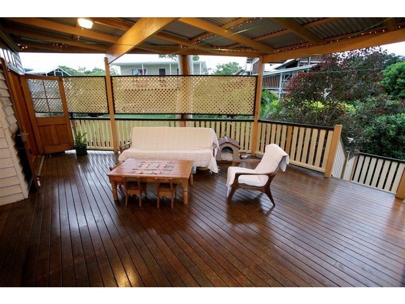 101 Ferndale St, Annerley QLD 4103
