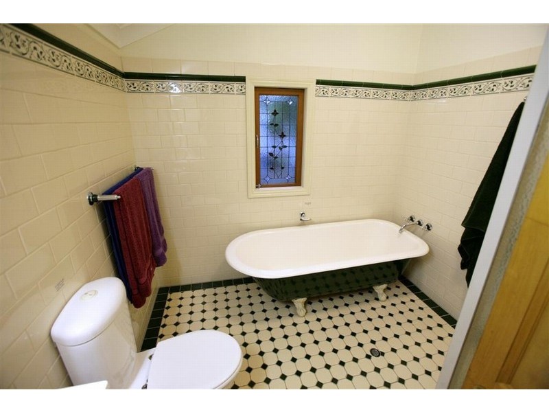 101 Ferndale St, Annerley QLD 4103