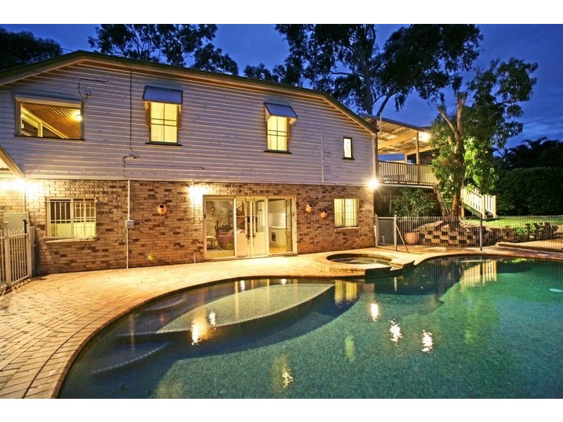 101 Ferndale St, Annerley QLD 4103