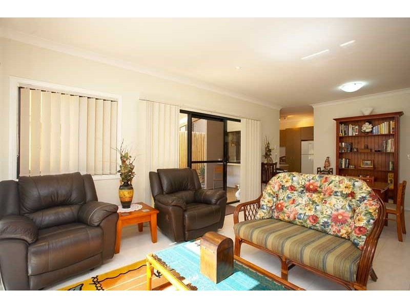 34 Helles Street, Moorooka QLD 4105