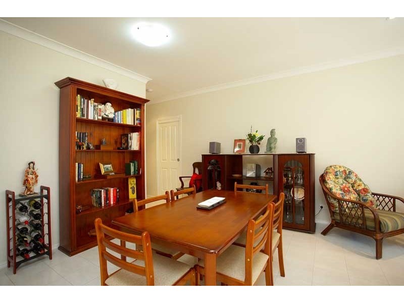 34 Helles Street, Moorooka QLD 4105