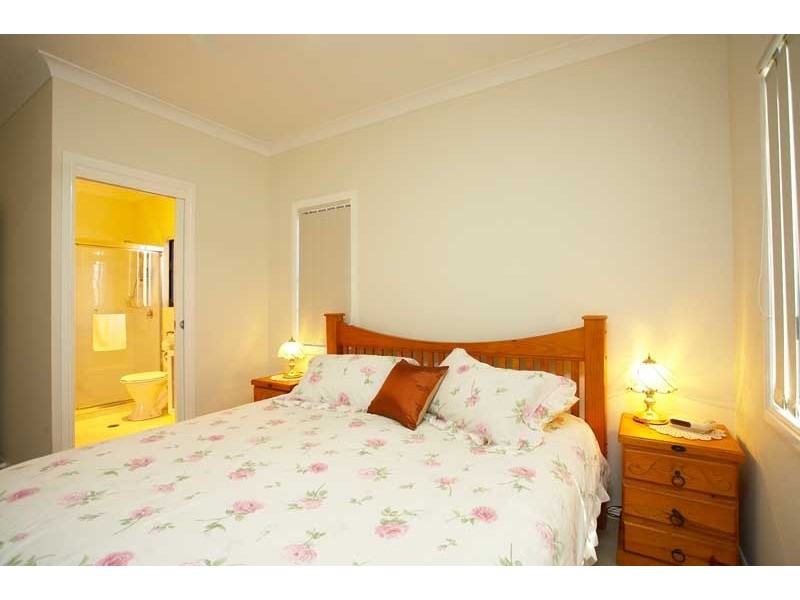 34 Helles Street, Moorooka QLD 4105