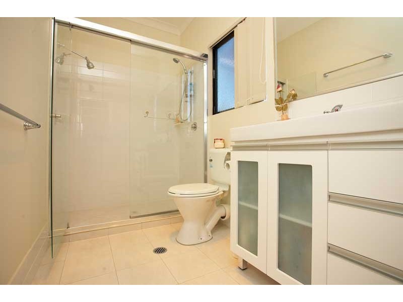 34 Helles Street, Moorooka QLD 4105