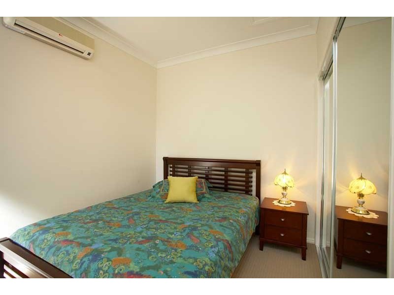 34 Helles Street, Moorooka QLD 4105