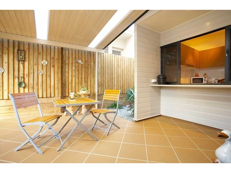 34 Helles Street, Moorooka QLD 4105