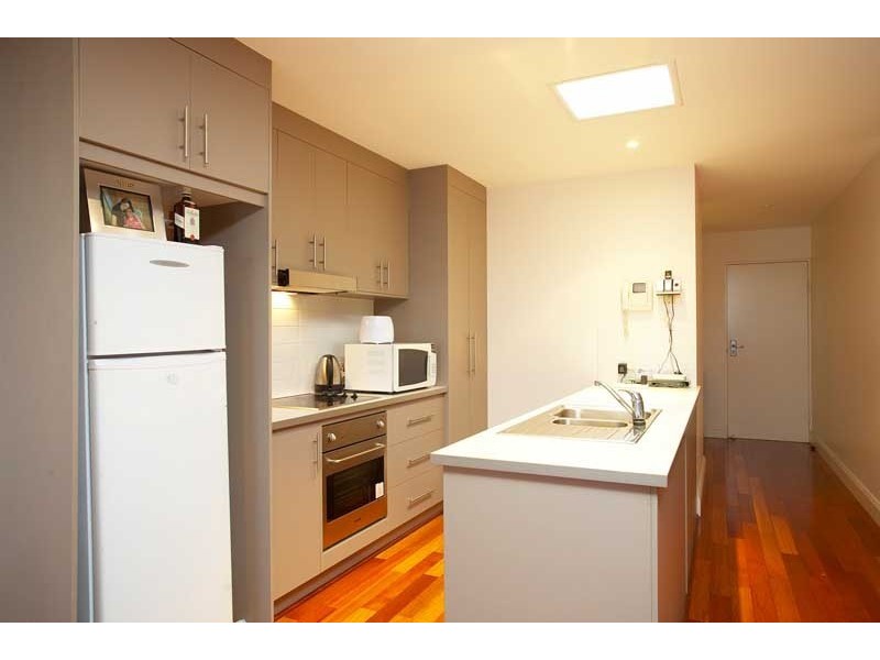 5/32 Pegg Road, Rocklea QLD 4106