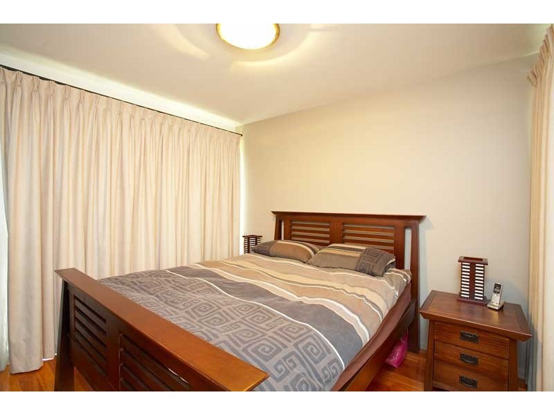 5/32 Pegg Road, Rocklea QLD 4106