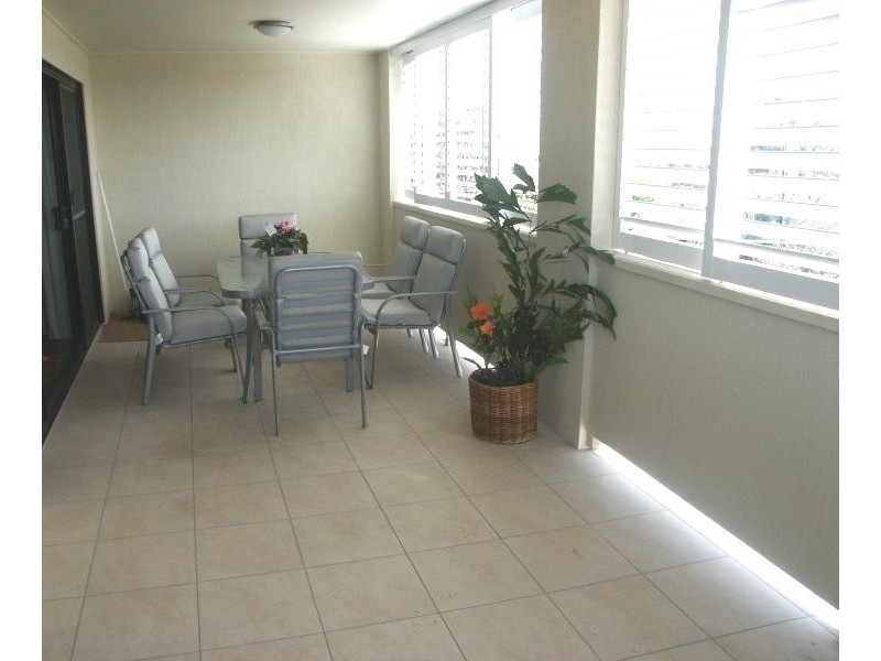 5/32 Pegg Road, Rocklea QLD 4106