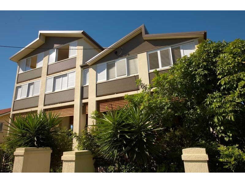 5/32 Pegg Road, Rocklea QLD 4106