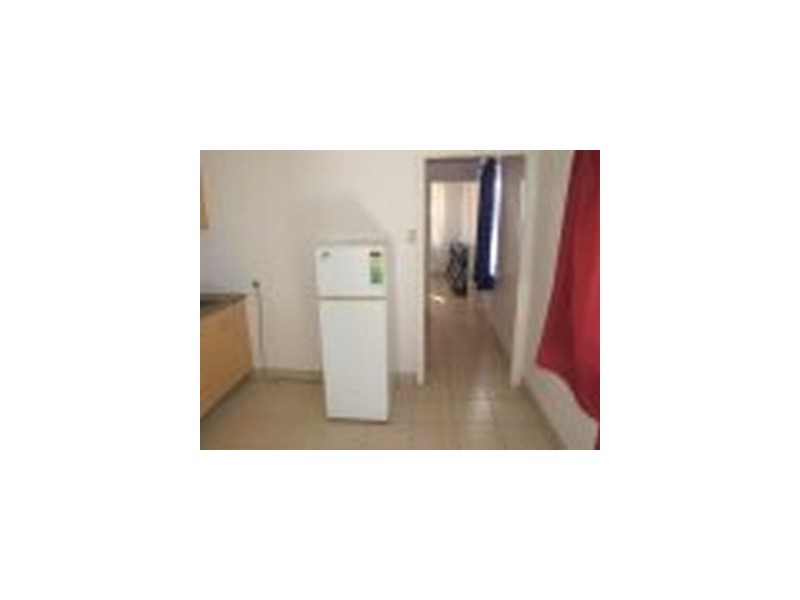 56 Brisbane Street, Annerley QLD 4103