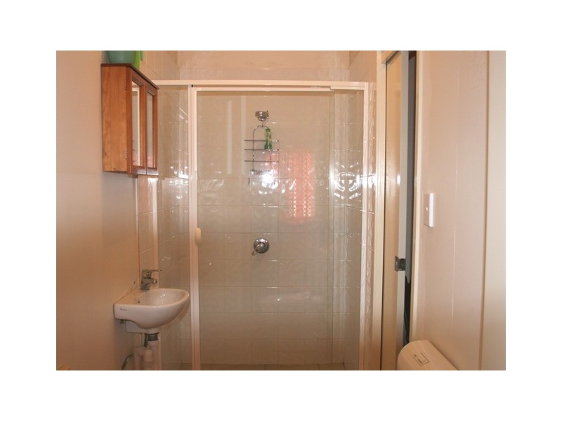 56 Brisbane Street, Annerley QLD 4103