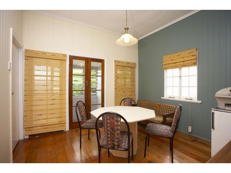 10 Elliott St, Woolloongabba QLD 4102