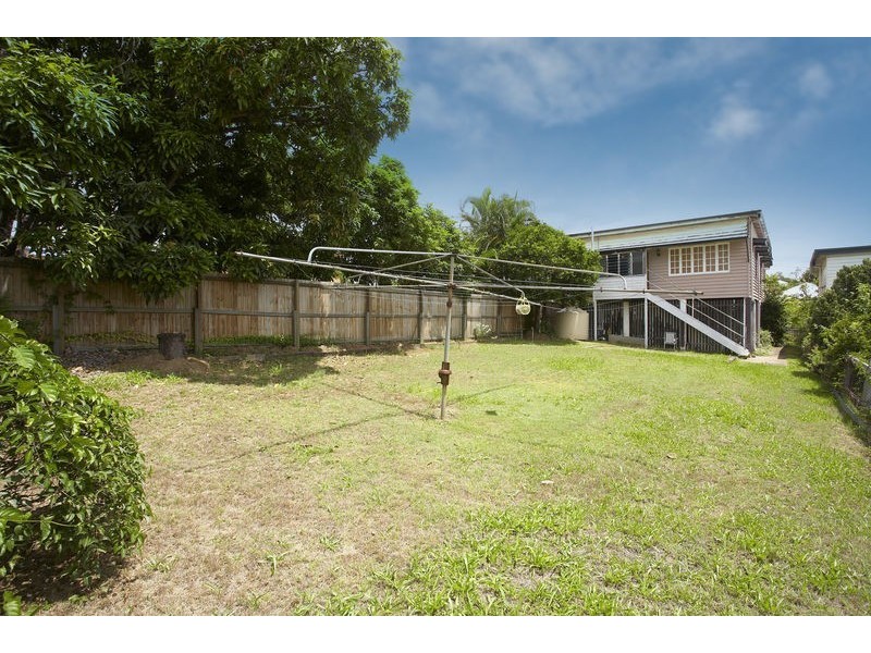 10 Elliott St, Woolloongabba QLD 4102